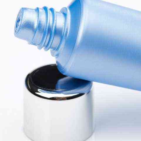 Морський крем-скраб для обличчя Phytomer 50 мл Київ