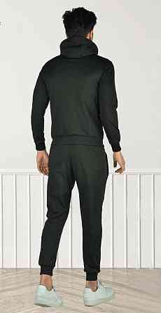 Мужской спортивный костюм Nike Tech Fleece Hoodie ,оригинал Киев