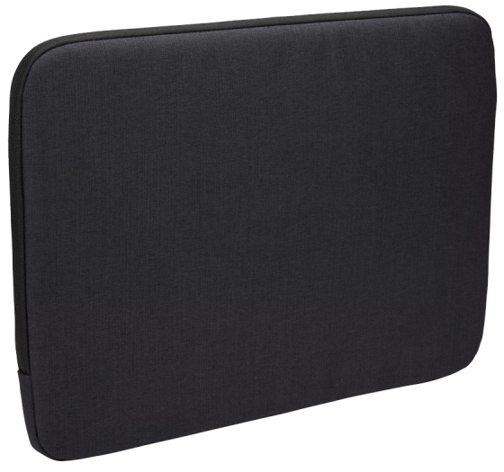 Сумка Case Logic Huxton Sleeve for 15.6