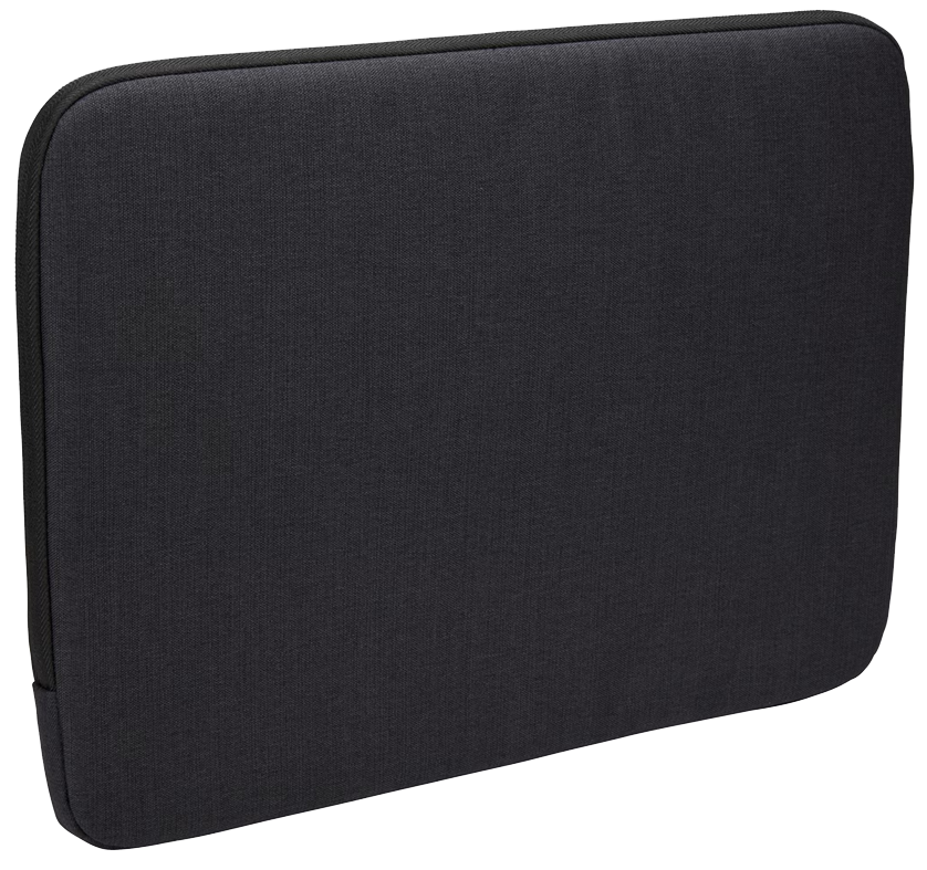 Сумка Case Logic Huxton Sleeve for 15.6