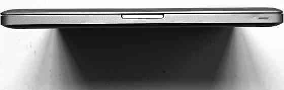 Ноутбук MacBook Pro A1278 Mid 2012, RAM8GB, i5, SSD 256Gb. Київ