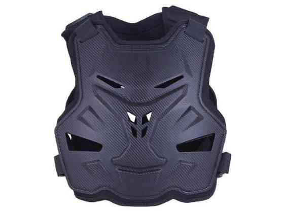 Мотопанцирь Y02, Oversize Мукачево