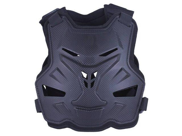 Мотопанцир Y02, Oversize Мукачево - фото 4