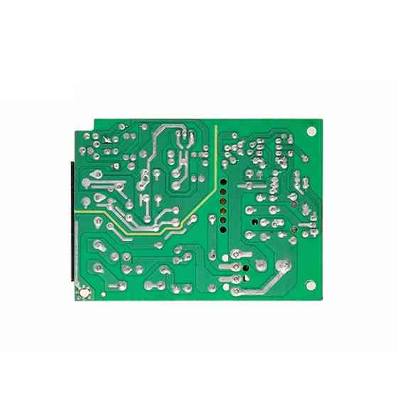 Блок живлення 12В 5А 60Вт для LED-лент та камер Київ