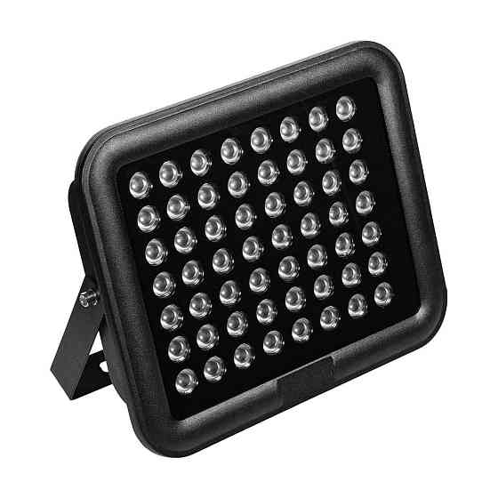 Інфрачервоний прожектор Light Vision VLC-5612IR 90° (80-00041) Київ