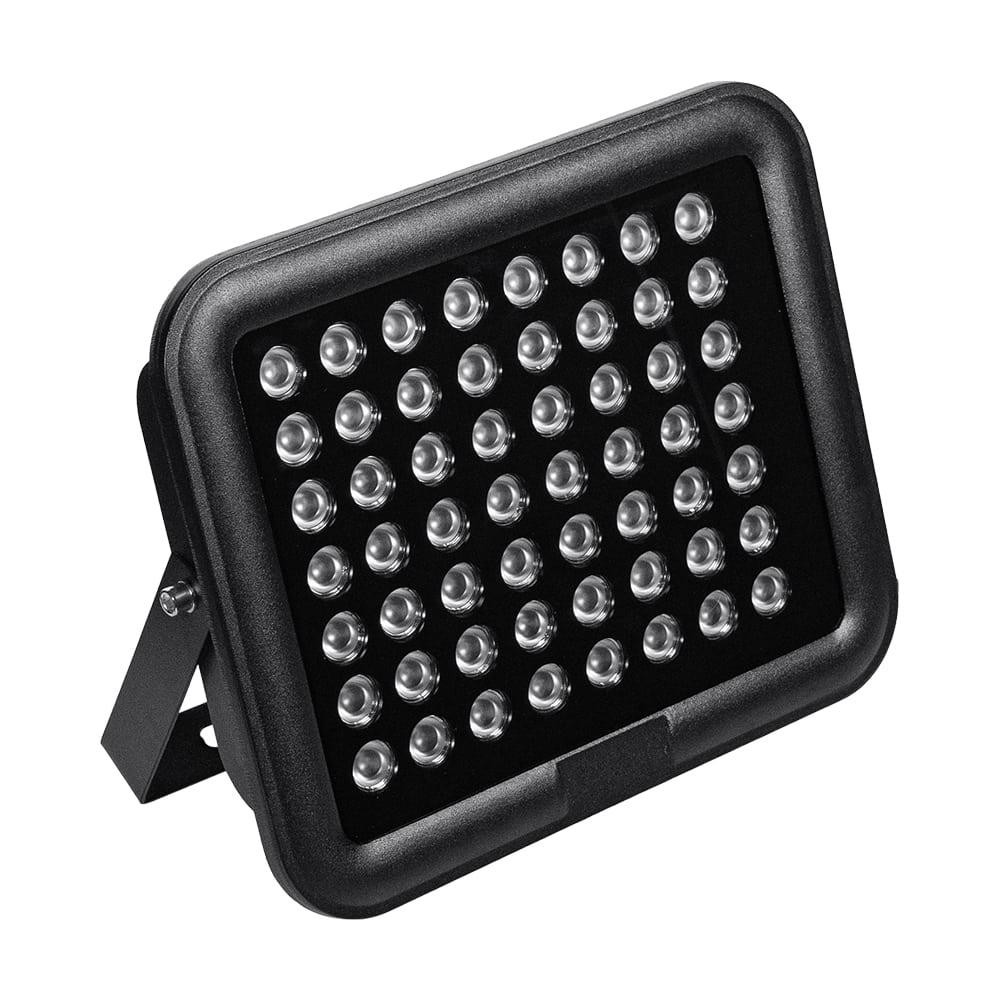 Інфрачервоний прожектор Light Vision VLC-5612IR 90° (80-00041) Киев - изображение 3