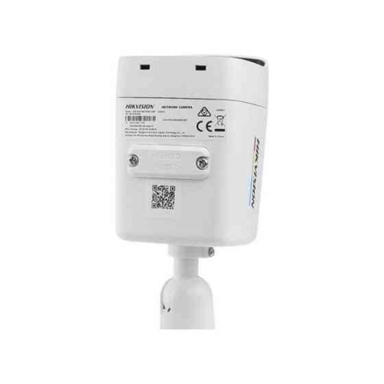IP-камера Hikvision DS-2CD1047G3H-LIUF (2.8 мм) ( 17343 ) Харків