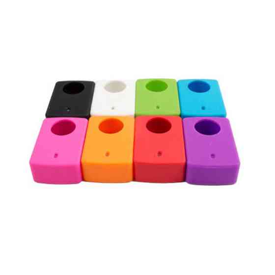 Чехол силиконовый для XIAOMI YI 4K Киев