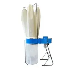 Odciąg trocin/ pyłu ACWORD FT 431 Київ - фото 1