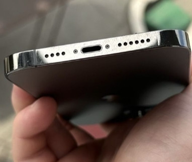 Айфон iPhone 13 Pro Max 256Gb. Neverlock Ideal. Киев - изображение 3