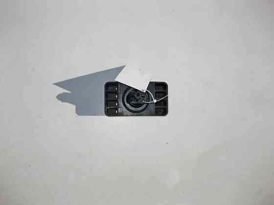 Mercedes-Benz  A2046900009 Упор під домкрат - піддомкратник на кузові C-Class W205 E-Class W213 C238 ML GLE W166 C293 GL GLS X166 Одеса