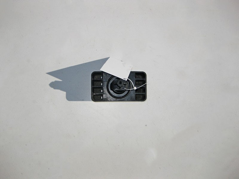 Mercedes-Benz  A2046900009 Упор під домкрат - піддомкратник на кузові C-Class W205 E-Class W213 C238 ML GLE W166 C293 GL GLS X166 Одеса - фото 1