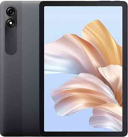 Планшет Blackview Tab 90 8/128, без використання. Київ