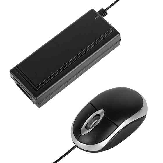 IP відеореєстратор 32-канальний 12MP NVR GreenVision GV-N-I018/32 Київ