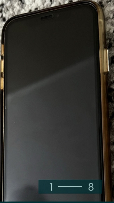 Айфон: iPhone XR 128Gb. Киев - изображение 1