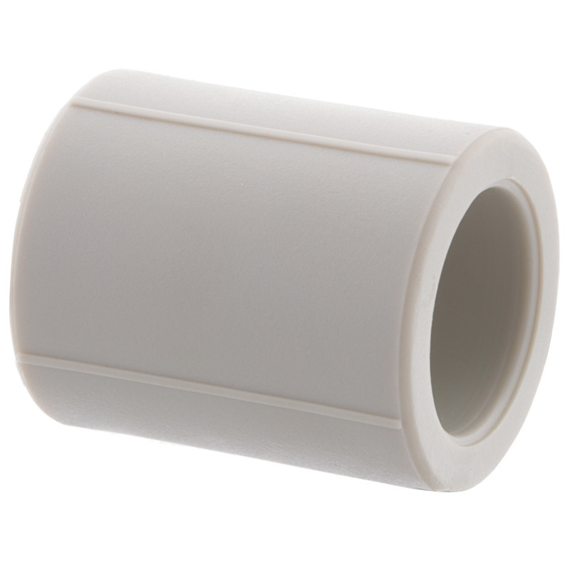 Муфта Koer K0001.PRO - 20 PPR (KP3388) Київ - фото 3