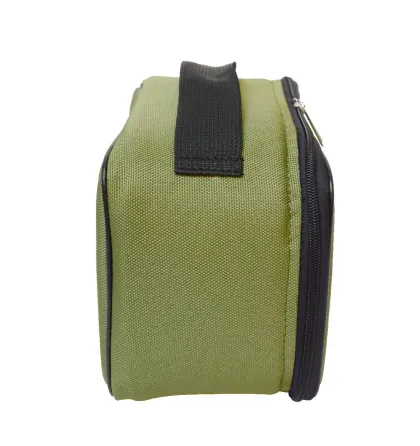 Чохол для 2х катушок від 3000 до 5000 Novator GR-1970 Киев