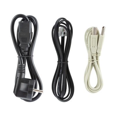 Пристрій безперебійного живлення Powercom IMP-1500AP Schuko Вінниця - фото 5