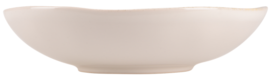 Тарілка супова Ipec Corso (7111575) Київ