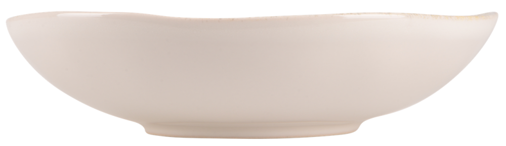 Тарілка супова Ipec Corso (7111575) Київ - фото 5