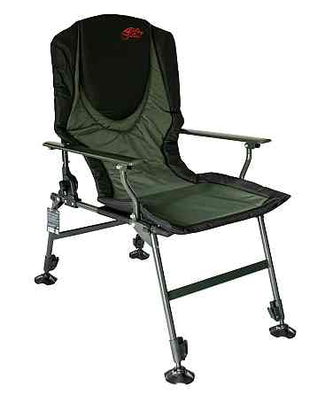 Кресло раскладное Tramp Chairman TRF-031 Киев