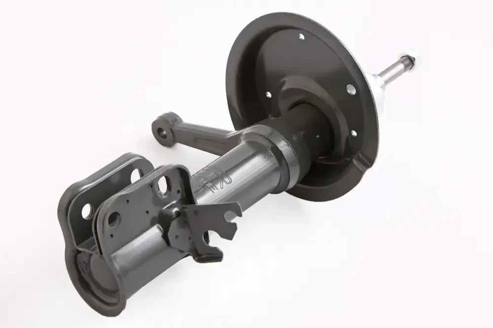 Амортстійка 1118 передня ASR Extreme правая Вінниця - фото 2