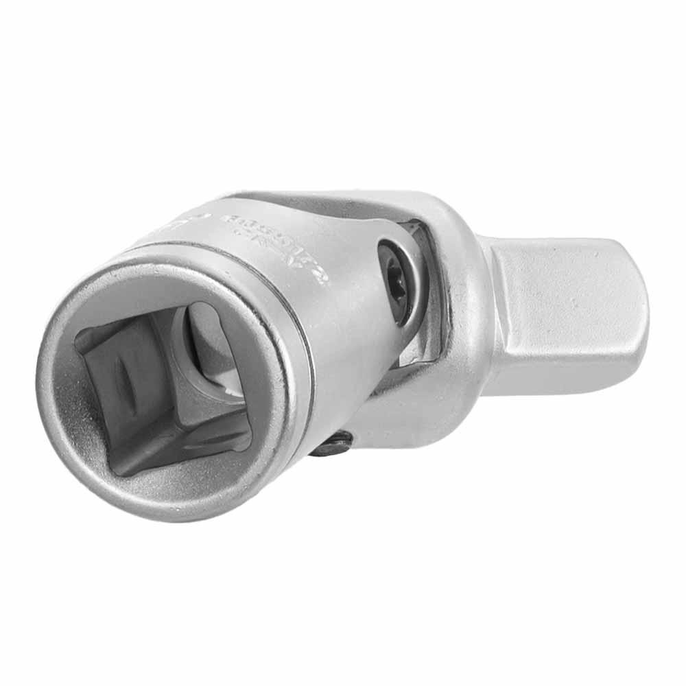 Шарнир карданный 1/2