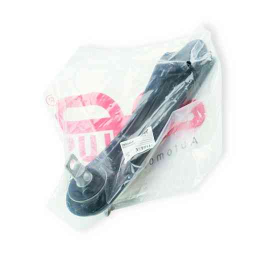 Рычаг подвески Джип Чероки (KL) (13-) продольный правый R задней Мукачево