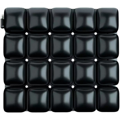 Противопролежневая подушка ТПУ OSD-HCU13T Днепр - изображение 4