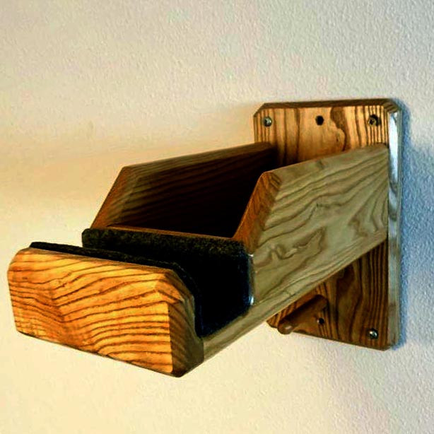 Підвіс для велосипеда "Энчея" сієна Миколаїв - фото 2