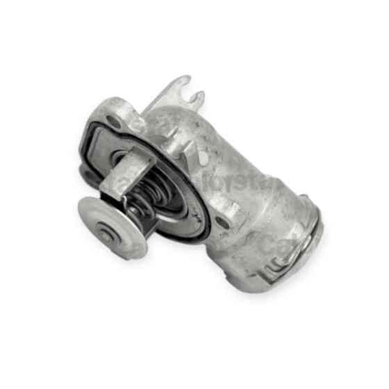 Термостат Sprer 906, E-class (W211) 3.0CDI (OM642) (2005-) Mercedes-Benz Мукачево