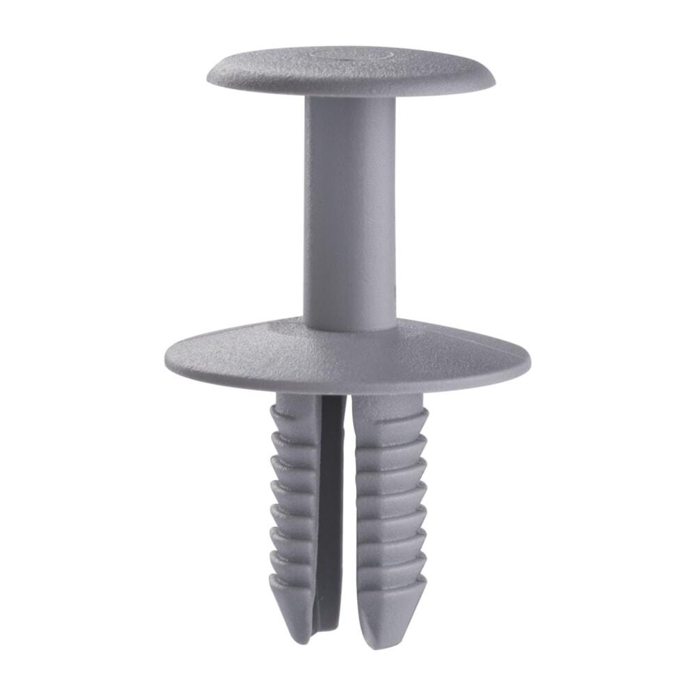 Пистон бампера BMW Citroen Mercedes Peugeot Renault 51471911992 A2019900292 2019900292 Киев - изображение 1