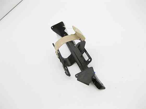 Mercedes-Benz  A2209100094 1A26 Хомут фіксації кришки відділення аптечки переднього лівого сидіння S-class short W220 S-class long V220 Одеса