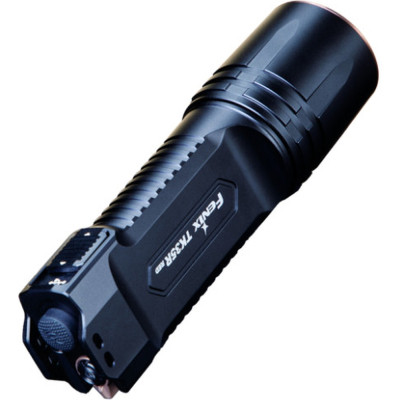 Фонарь Fenix TK35R з червоним світлом (TK35Rred) Вінниця - фото 8
