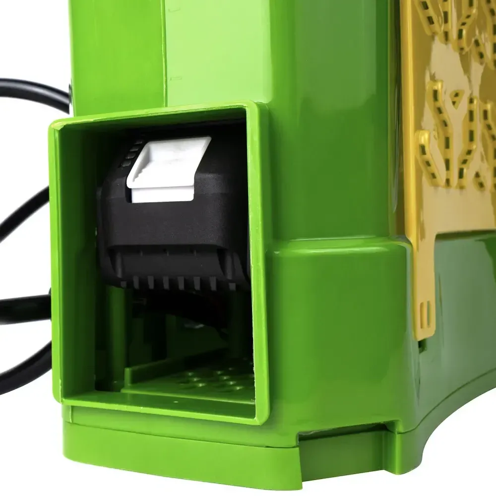 Акумуляторний обприскувач Procraft AS20-12 (без акб) Коломия - фото 10