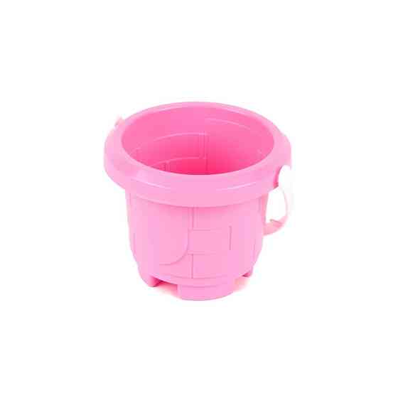 Детская игрушка 