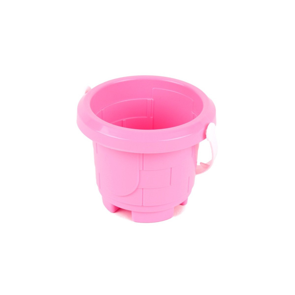 Детская игрушка 