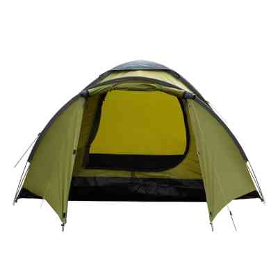 Палатка Tramp Lite Fly 2 одношаровий Olive (UTLT-041-olive) Винница