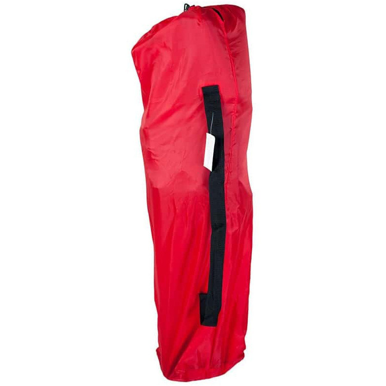 Кресло складное туристическое Ranger FC 750-052 (RA 2212) стул со спинкой для пикника, рыбалки Киев - изображение 9