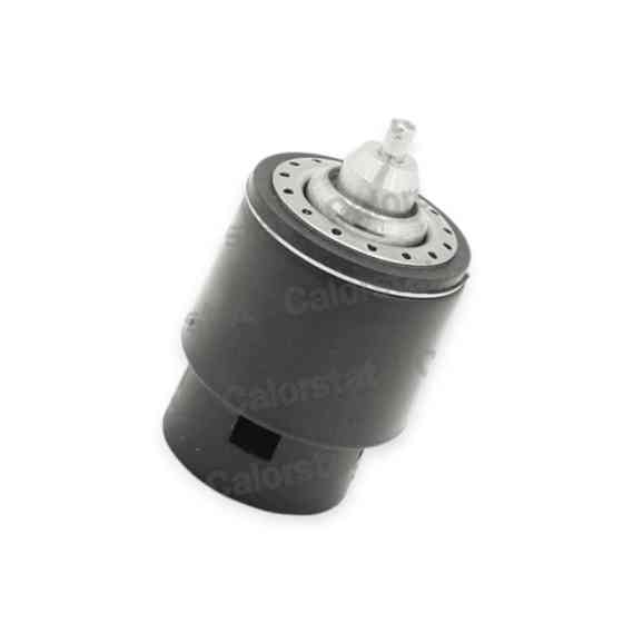 Термостат Caddy, Golf VII 1.2, 1.4TSI (2012-) Фольцваген Мукачево