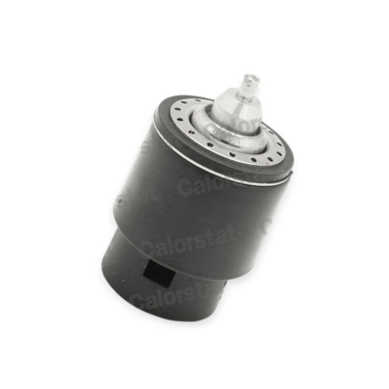 Термостат Caddy, Golf VII 1.2, 1.4TSI (2012-) Фольцваген Мукачево - фото 1