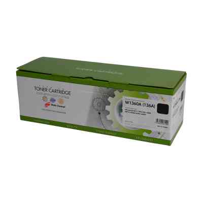 Картридж HP W1360A 136A Static Control (002-01-S1360A) Винница