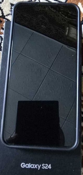 Телефон Samsung A54 128Gb. Киев - изображение 3