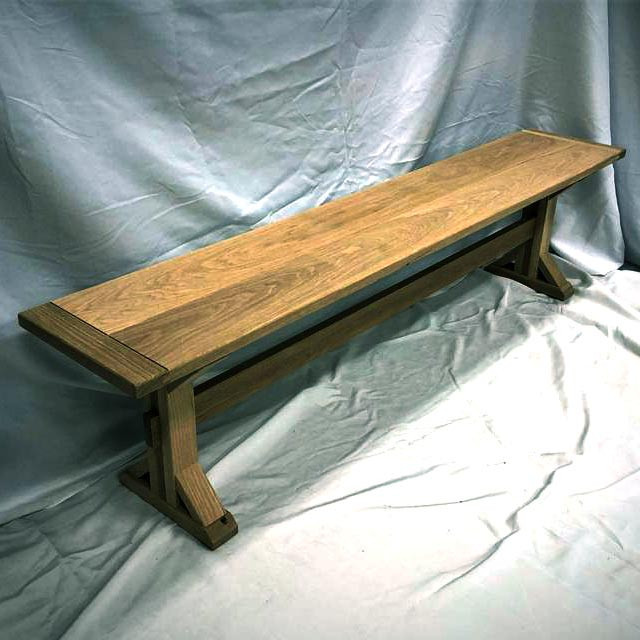 Лавка кухонная 