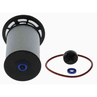 Фільтр паливний Bosch F026402284 Вінниця