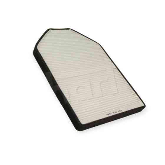 Фільтр Audi A8 D2 (1994-2005) салону Мукачево