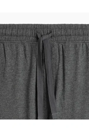 Чоловіча піжама (довгі штани, довгий рукав) Atlantic NMP-376 XL Київ