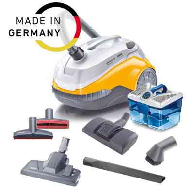 Пылесос Thomas Perfect Air Animal Pure (786527) Винница