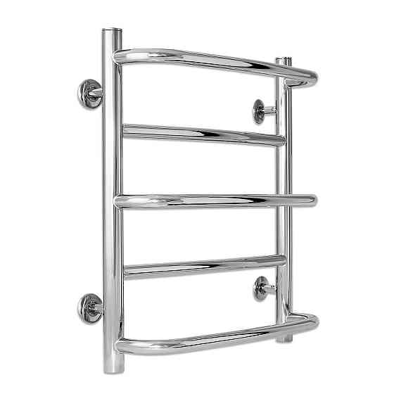 Водяна сушарка для рушників Laris Євромікс П5 400x500 Київ