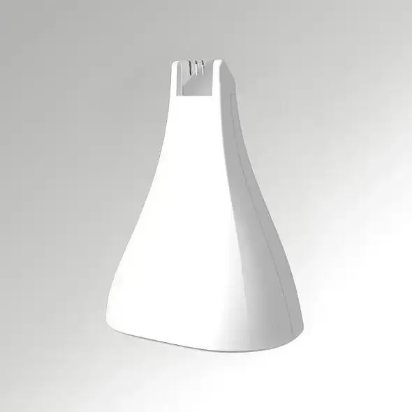 Персональний тример Ultimate Personal Shaver - Women Львів - фото 3